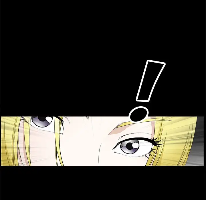 Hunter - Chapter 9 [photo 36] - MangaPorn