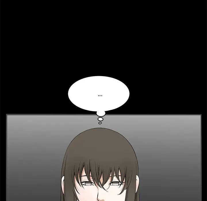 Hunter - Chapter 9 [photo 55] - MangaPorn