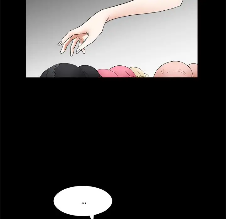 Hunter - Chapter 9 [photo 61] - MangaPorn