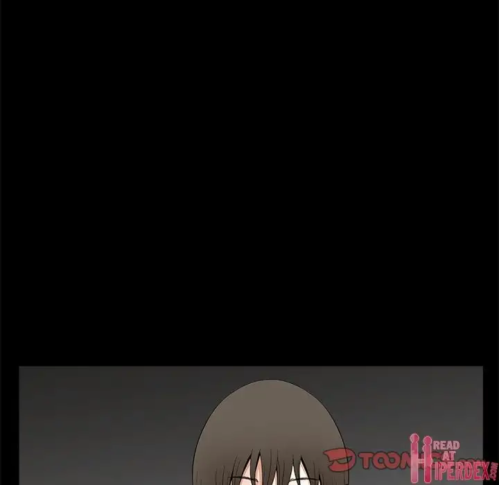 Hunter - Chapter 9 [photo 63] - MangaPorn