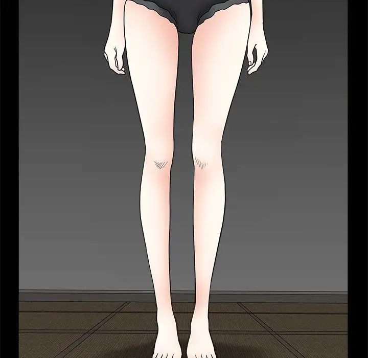 Hunter - Chapter 9 [photo 68] - MangaPorn