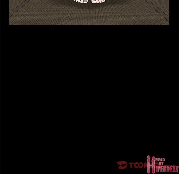 Hunter - Chapter 9 [photo 69] - MangaPorn