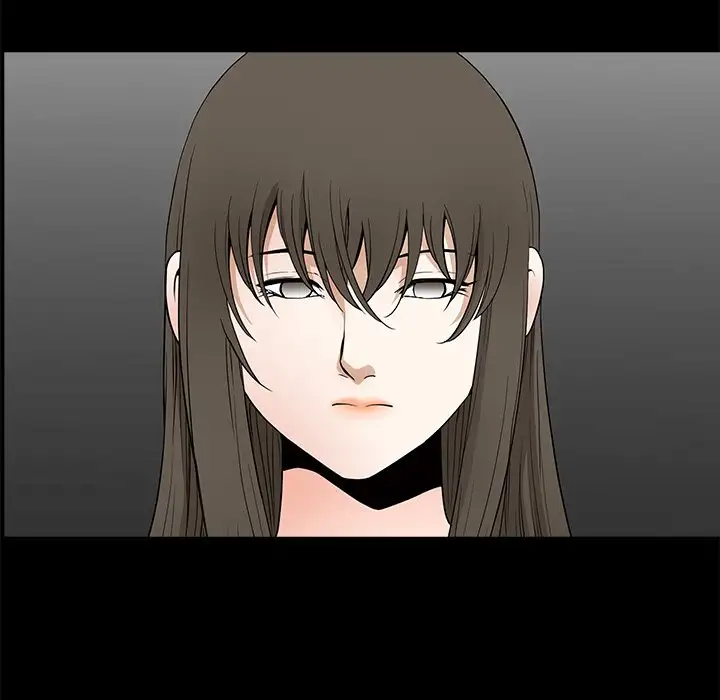 Hunter - Chapter 9 [photo 72] - MangaPorn