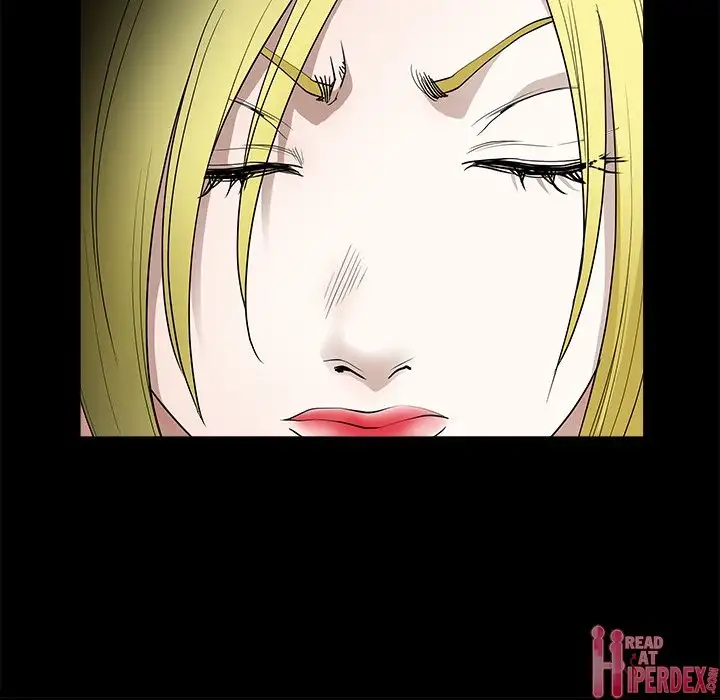 Hunter - Chapter 9 [photo 74] - MangaPorn