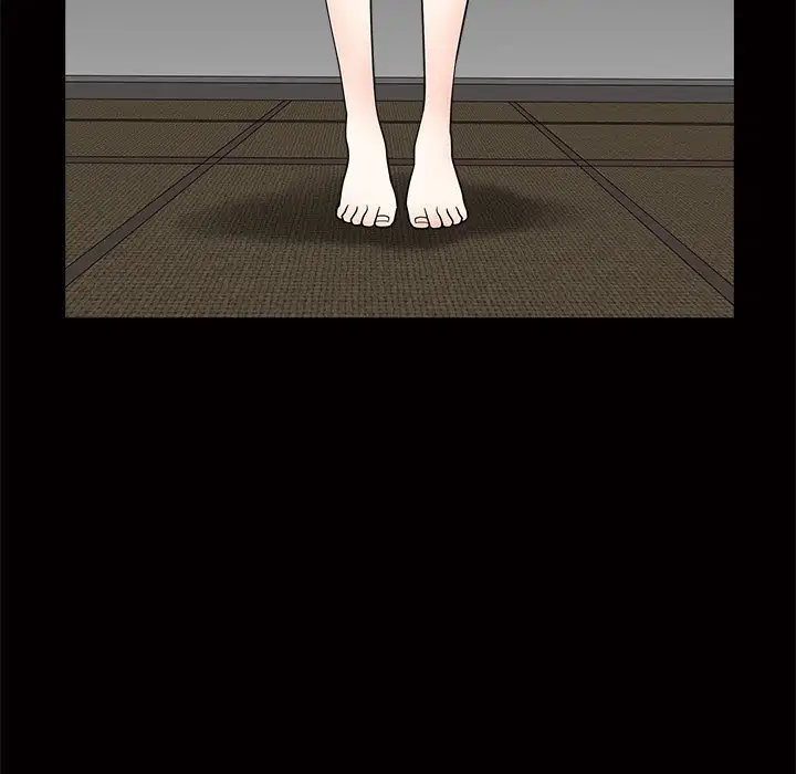 Hunter - Chapter 9 [photo 77] - MangaPorn