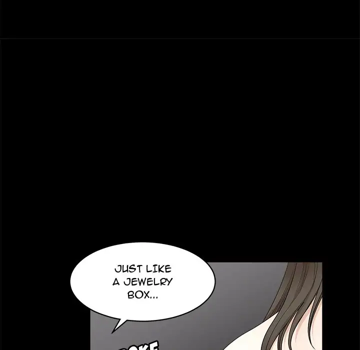 Hunter - Chapter 9 [photo 86] - MangaPorn