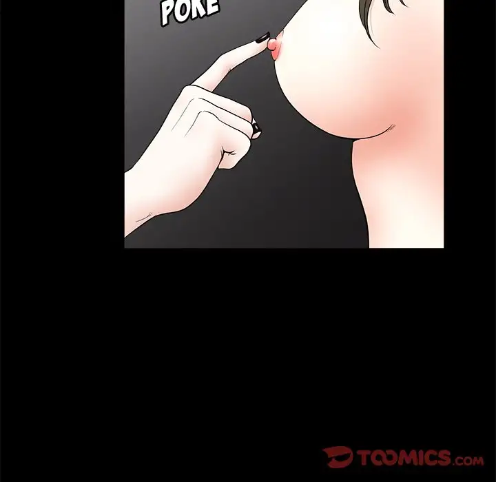 Hunter - Chapter 9 [photo 87] - MangaPorn