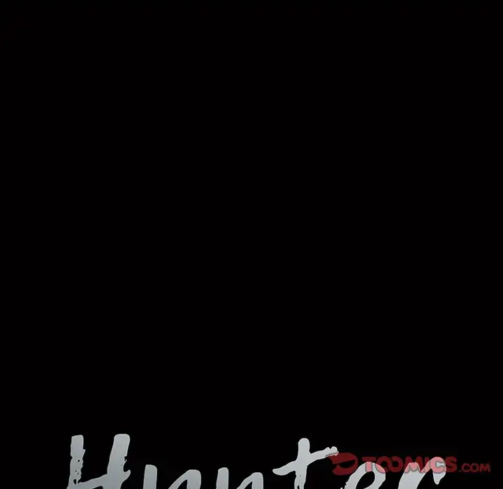 Hunter - Chapter 9 [photo 9] - MangaPorn