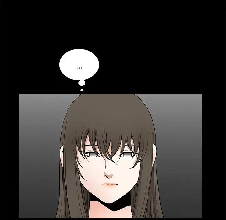 Hunter - Chapter 9 [photo 98] - MangaPorn