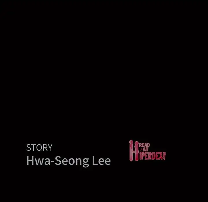 Hunter - Chapter 10 [photo 11] - MangaPorn