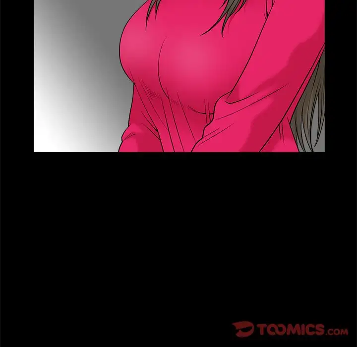 Hunter - Chapter 10 [photo 14] - MangaPorn