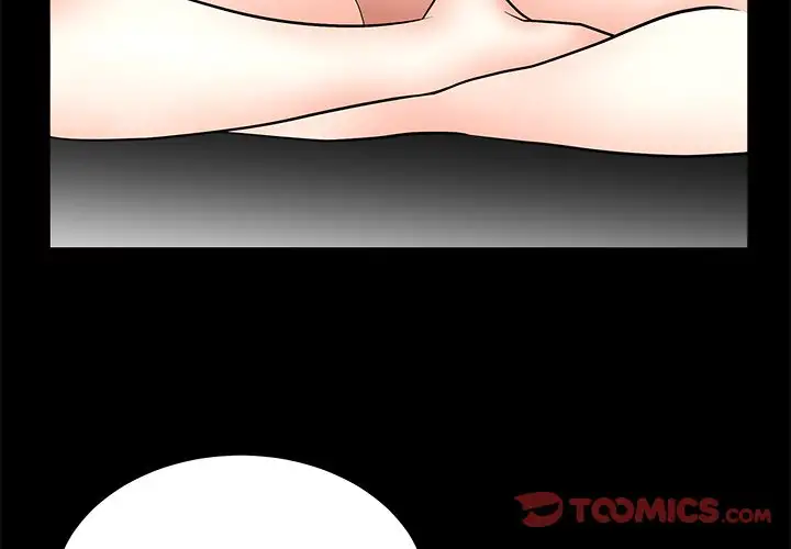 Hunter - Chapter 10 [photo 2] - MangaPorn