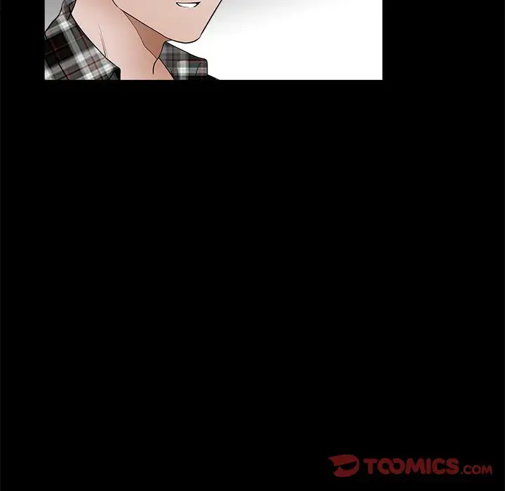 Hunter - Chapter 10 [photo 22] - MangaPorn