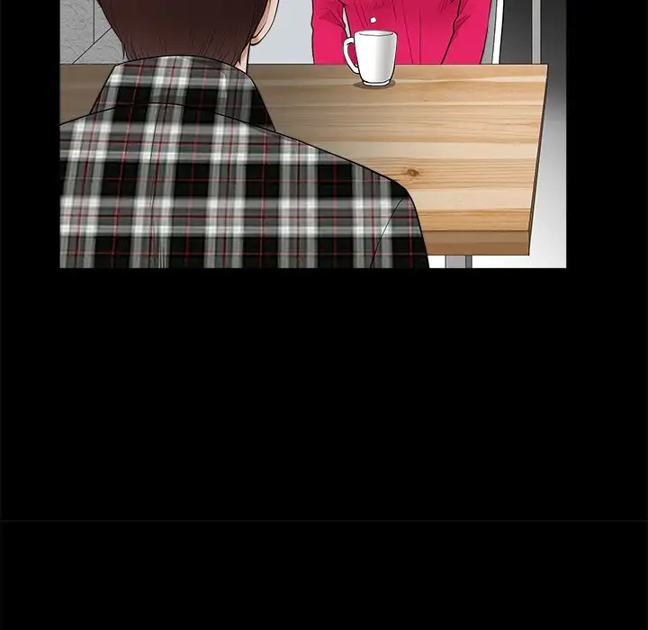 Hunter - Chapter 10 [photo 24] - MangaPorn