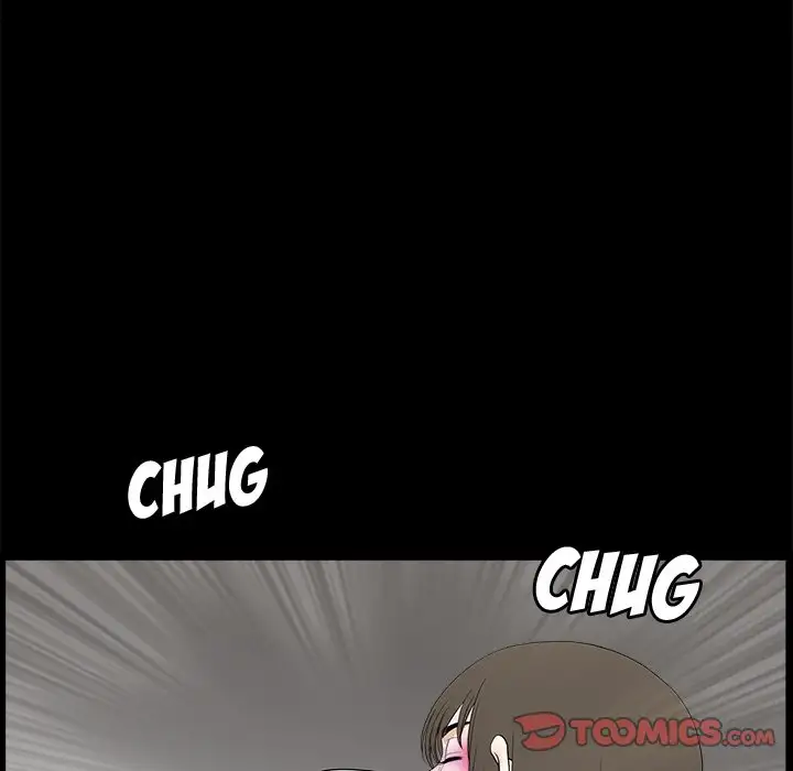 Hunter - Chapter 10 [photo 26] - MangaPorn