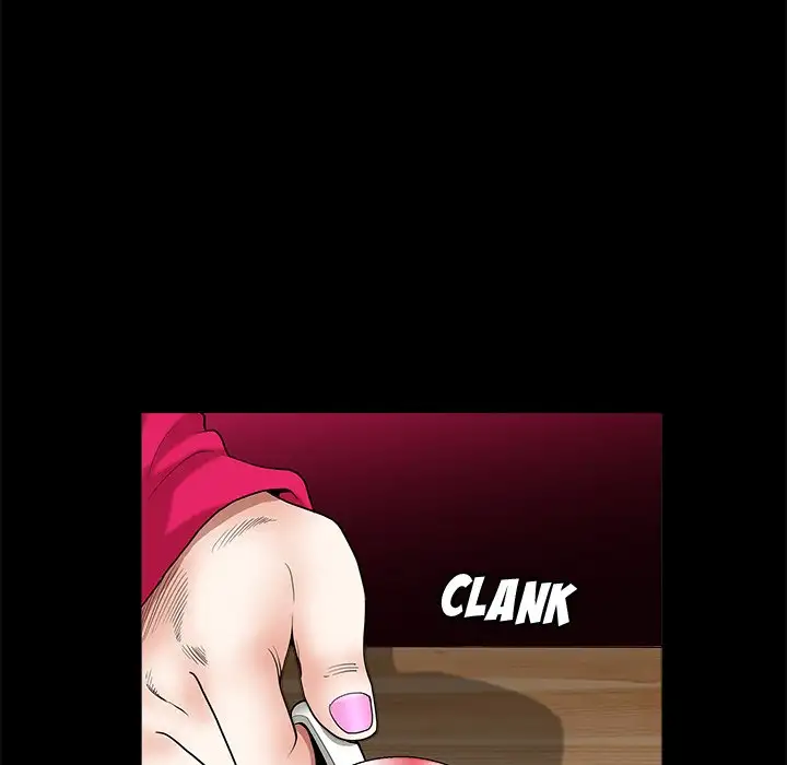 Hunter - Chapter 10 [photo 28] - MangaPorn