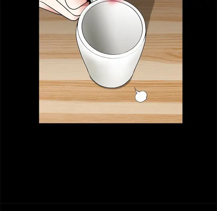 Hunter - Chapter 10 [photo 29] - MangaPorn