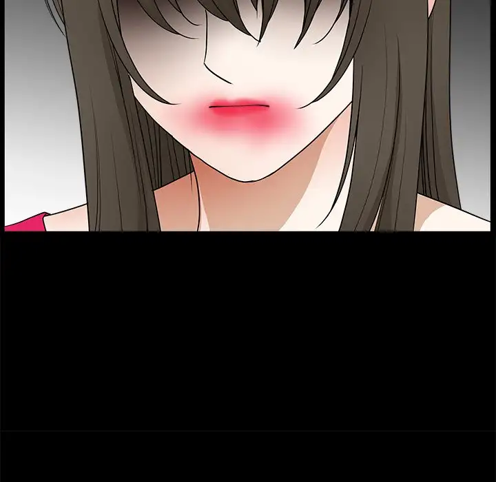 Hunter - Chapter 10 [photo 35] - MangaPorn