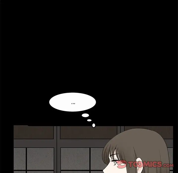 Hunter - Chapter 10 [photo 38] - MangaPorn