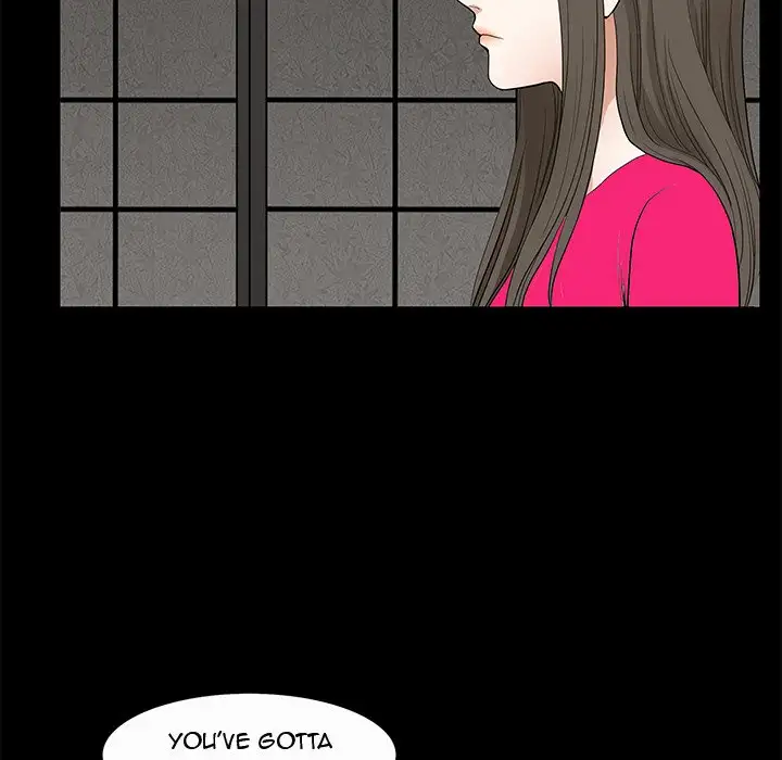 Hunter - Chapter 10 [photo 39] - MangaPorn