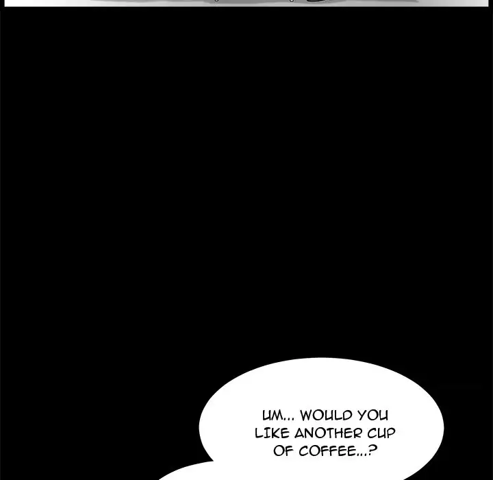 Hunter - Chapter 10 [photo 51] - MangaPorn