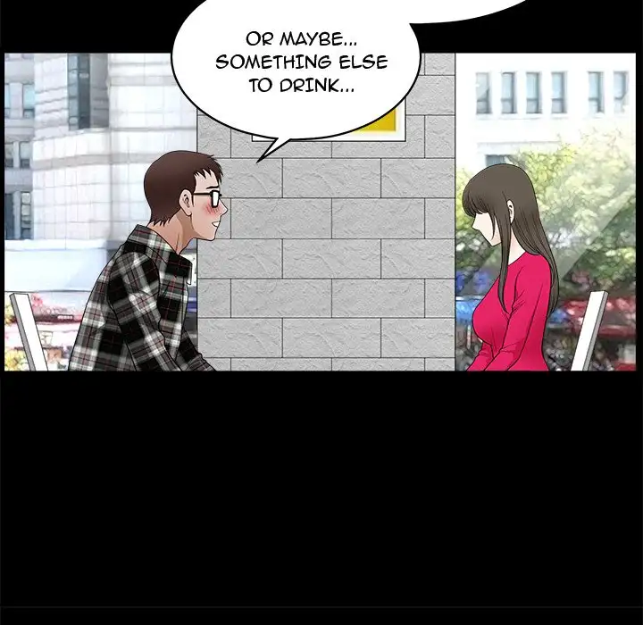 Hunter - Chapter 10 [photo 52] - MangaPorn