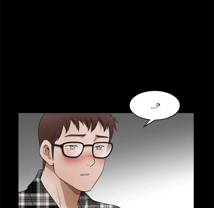 Hunter - Chapter 10 [photo 55] - MangaPorn