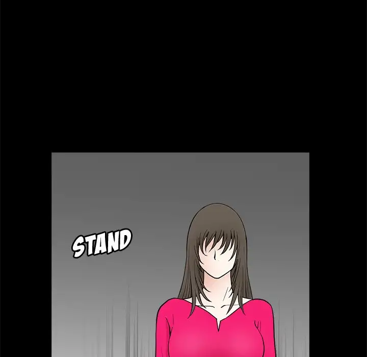 Hunter - Chapter 10 [photo 57] - MangaPorn