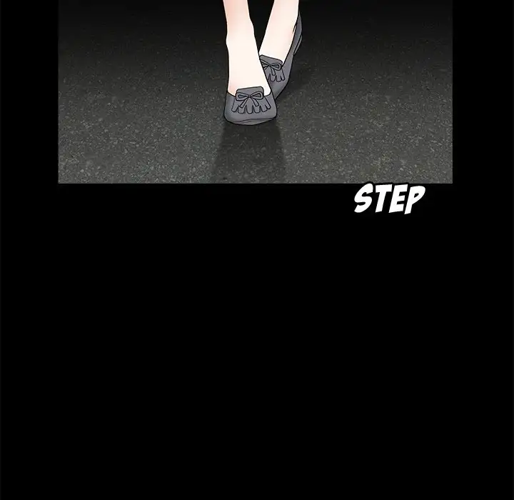 Hunter - Chapter 10 [photo 60] - MangaPorn