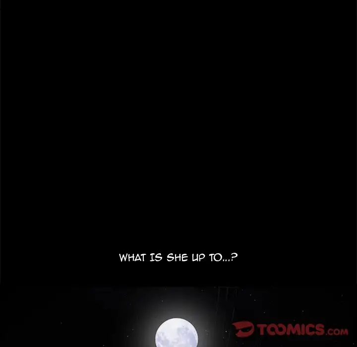 Hunter - Chapter 10 [photo 62] - MangaPorn