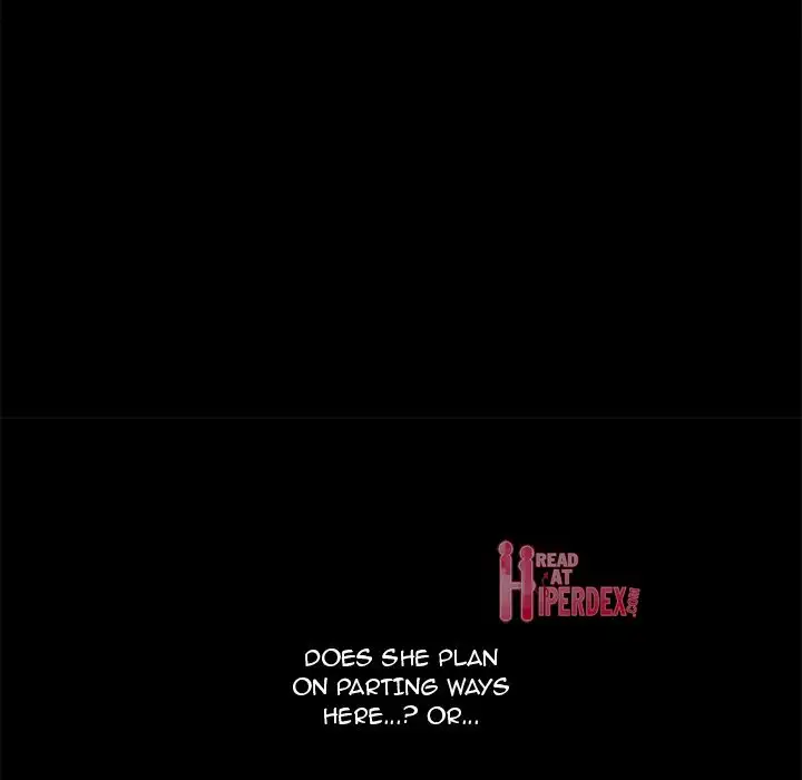 Hunter - Chapter 10 [photo 64] - MangaPorn