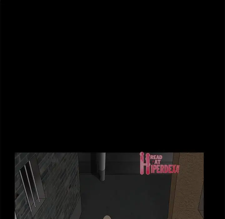 Hunter - Chapter 10 [photo 69] - MangaPorn