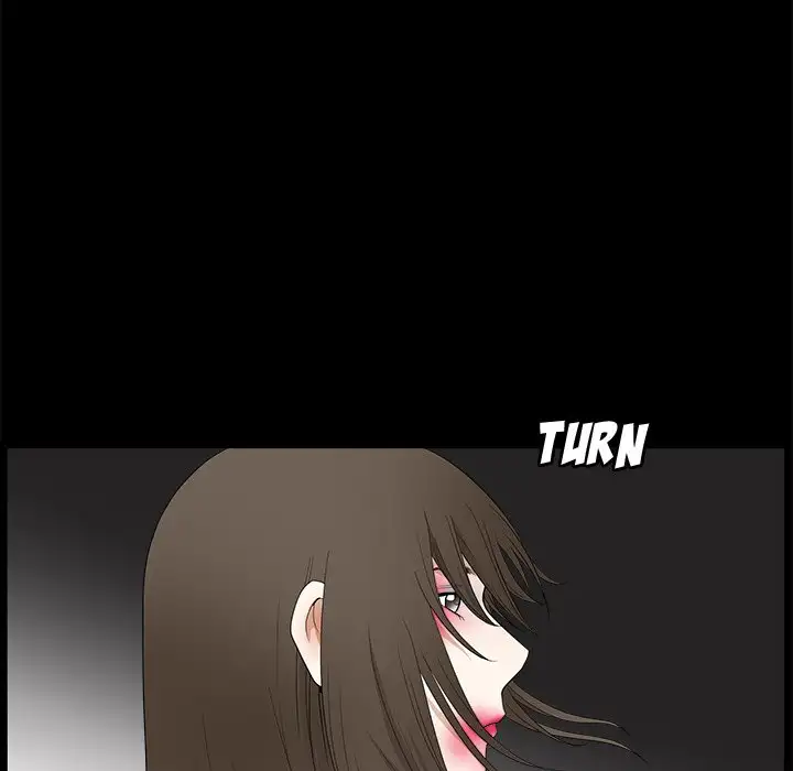 Hunter - Chapter 10 [photo 71] - MangaPorn