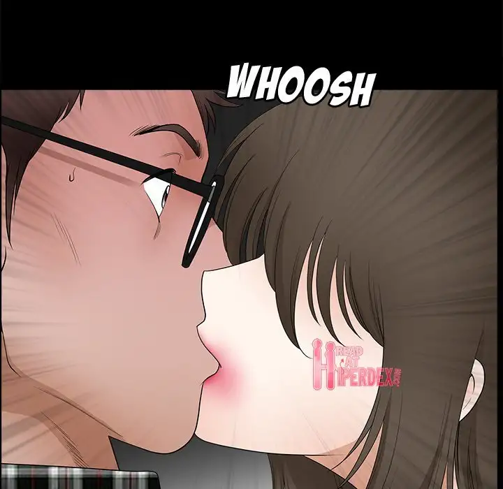 Hunter - Chapter 10 [photo 75] - MangaPorn