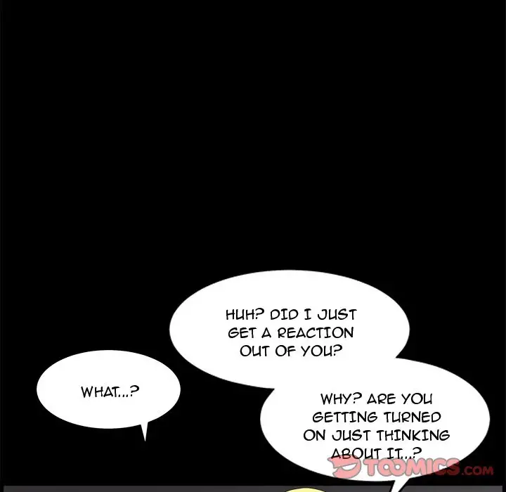 Hunter - Chapter 10 [photo 78] - MangaPorn