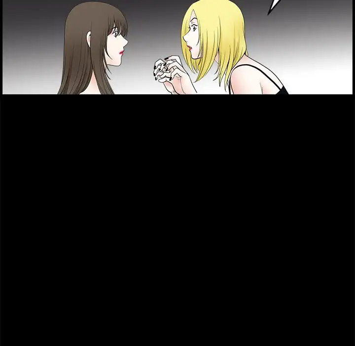 Hunter - Chapter 10 [photo 79] - MangaPorn