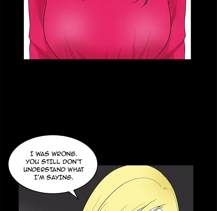 Hunter - Chapter 10 [photo 81] - MangaPorn