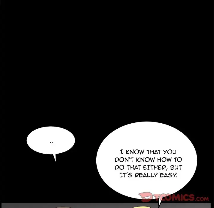 Hunter - Chapter 10 [photo 86] - MangaPorn