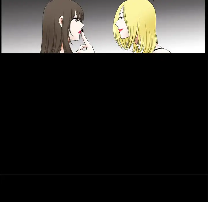 Hunter - Chapter 10 [photo 87] - MangaPorn