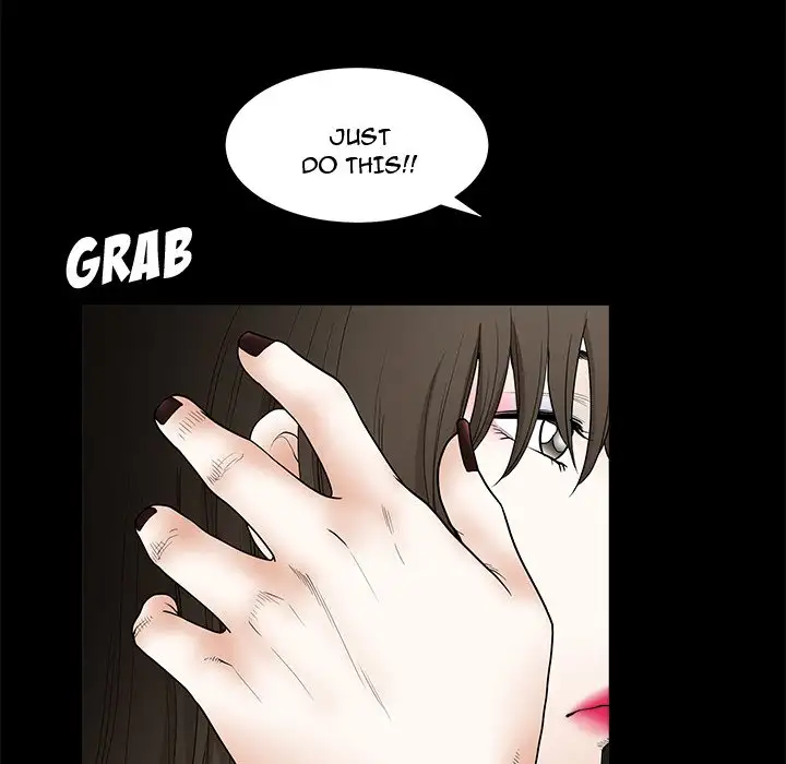 Hunter - Chapter 10 [photo 88] - MangaPorn