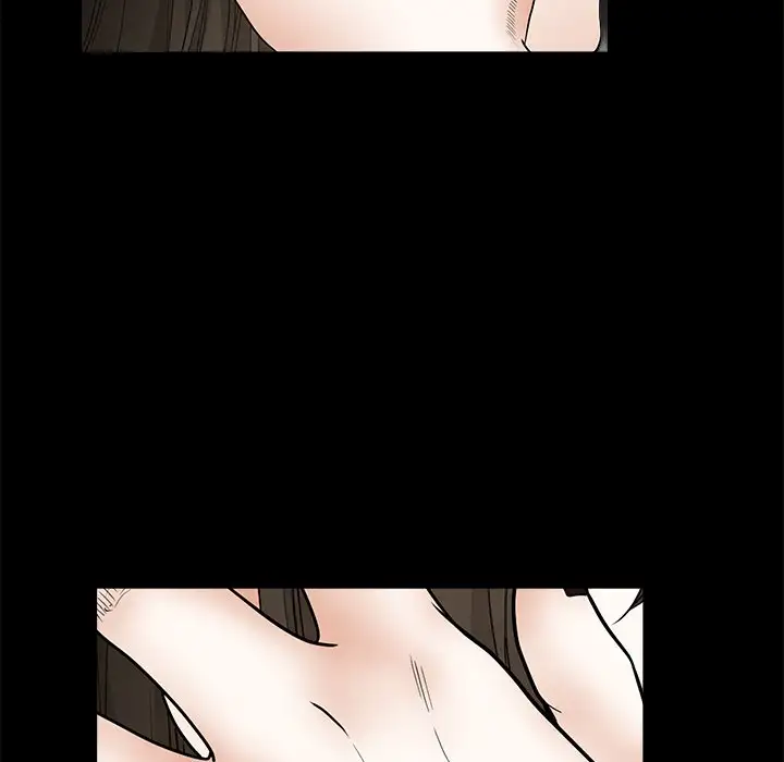 Hunter - Chapter 10 [photo 89] - MangaPorn