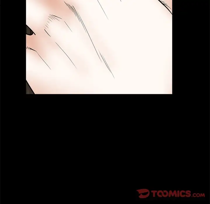 Hunter - Chapter 10 [photo 90] - MangaPorn