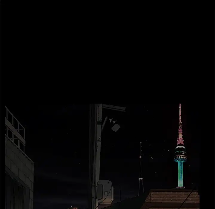 Hunter - Chapter 10 [photo 92] - MangaPorn