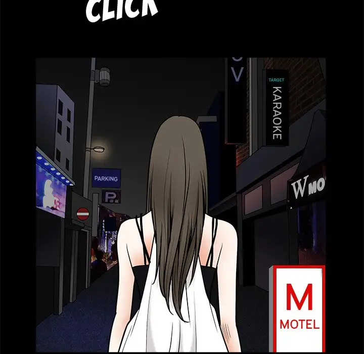 Hunter - Chapter 11 [photo 101] - MangaPorn