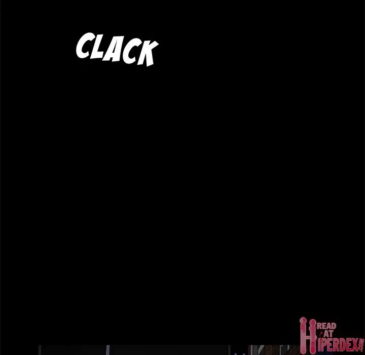 Hunter - Chapter 11 [photo 102] - MangaPorn