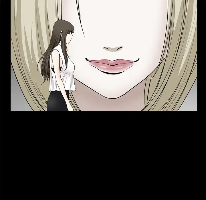 Hunter - Chapter 11 [photo 107] - MangaPorn