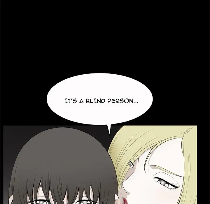 Hunter - Chapter 11 [photo 108] - MangaPorn