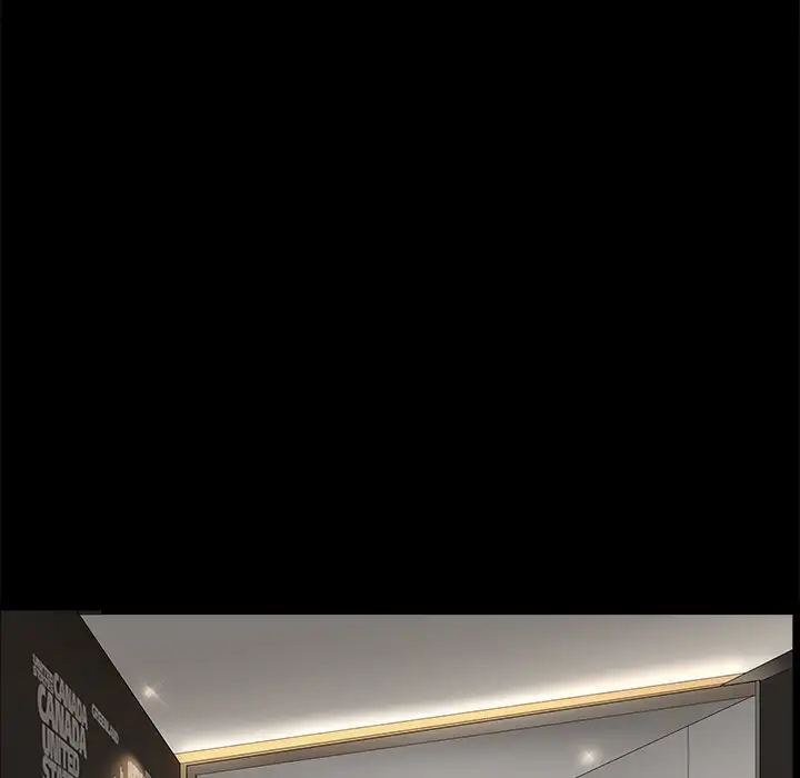 Hunter - Chapter 11 [photo 115] - MangaPorn