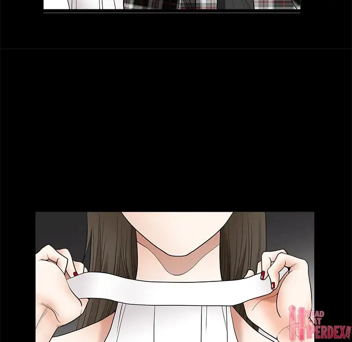 Hunter - Chapter 11 [photo 118] - MangaPorn