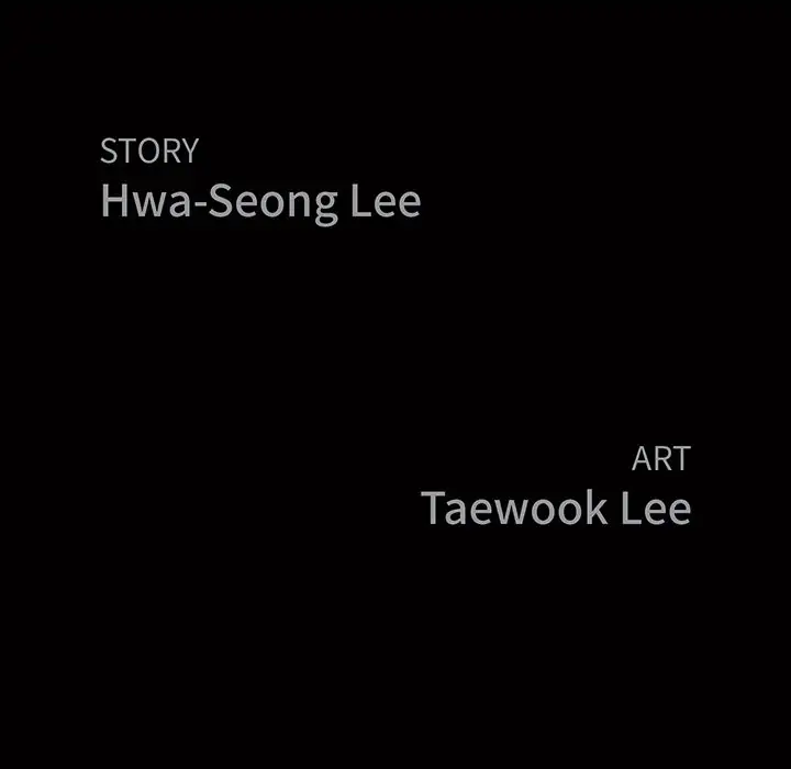 Hunter - Chapter 11 [photo 12] - MangaPorn